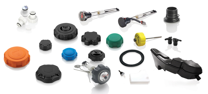 Kelch официальный сайт